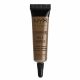 Eyebrow Gel 207908  