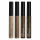 Tinted Brow Mascara 207909  