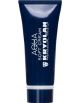 1128 Aquacolor Soft Cream Tube 25mL 208279  