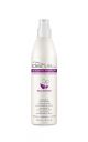 Bee Propolis Smooth Therapy Silkshine 4.2oz 208427  