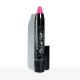 Discontinued Color Stick 208490  