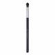 Pro Brush A5 Small Blending Brush 208551  