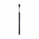 Pro Brush A1 Flat Definer Brush 208552  
