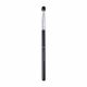 Pro Brush A25 Tapered Blending Brush 208555  
