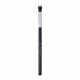 Pro Brush A26 Crease Blending Brush 208558  