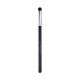 Pro Brush A27 Small Firm Shader Brush 208561  