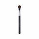 Pro Brush A16 Large Shadow Brush 208562  