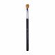 Pro Brush A24 Medium Shadow Brush 208564  