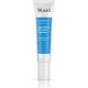 Rapid Relief Acne Spot Treatment 209475  