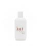 Rose Body Lotion 209478  