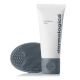 Precleanse Balm 0.5oz 209889  