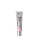 Instant FIRMx Lip Filler 10ml 221510  