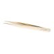 Precision Tweezer 210083  