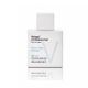 Professional Thin to Thick Shampoo 8.45oz 210131  