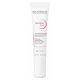 Sensibio Eye Contour Gel 15mL 210318  