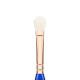 Golden Triangle 776 Blending Brush 210678  