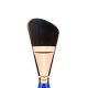 Golden Triangle 990 Angled Face Brush 210681  
