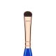 Golden Triangle 758 Large Smudge Brush 210682  
