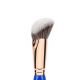 Golden Triangle 988 BDHD Phase I Brush 210689  