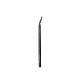 Angled Eye Liner Brush 210716  