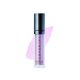 Discontinued Shimmer Veil 210788  