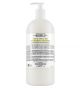 Nourishing Olive Fruit Oil Shampoo 33.8oz 211034  