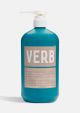 Sea Conditioner 32oz 211080  