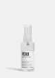 Ghost Oil 2oz 211089  