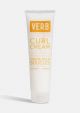 Curl Cream 211095  
