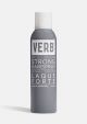 Strong Hairspray 211098  