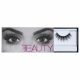 Faux Mink Lash Noelle #14 211164  