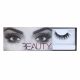 Faux Mink Lash Farah #12 211165  