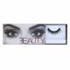 Faux Mink Lash Jade #13 211166  