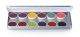 BNPL CFK-16 MagiCake FX Palette 211242  