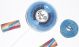Discontinued Turqs + Cakes 211301  