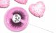 Discontinued Pink Fire 211303  