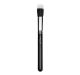 188 Synthetic Small Fibre Face Brush 211448  