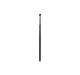 208 Synthetic Angled Brow Brush 211450  