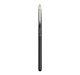 219 Synthetic Pencil Brush 211452  
