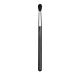 224S Synthetic Tapered Blending Brush 211454  
