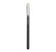 239S Synthetic Eye Shader Brush 211456  