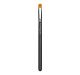 242 Synthetic Shader Brush 211458  