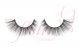 Heavenly Ersatz Lashes 211989  