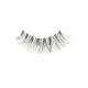 Discontinued Demi Wispy DW Lashes 212208  