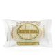 Amande Delicious Soap 1.8oz 212424  