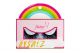 Loveable Ersatz Lashes 212785  