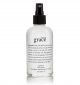 Amazing Grace Body Spritz 212916  
