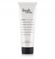 Fresh Cream Body Lotion 212927  