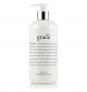 Pure Grace Body Lotion 16oz 212987  