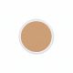 PAS Creme Foundation 213023  